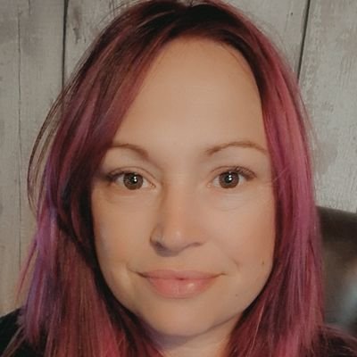 Caela_Ohara's profile picture. Never regret anything that once made you smile ❤️