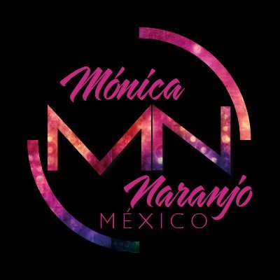 Twitter dedicado a informar sobre lo que acontece al rededor de la carrera de @monicanaranjo 
Nuestras RRSS son hechas por fans, y para fans.
#monicanaranjo