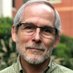 Roger D Kamm (@rogerdkamm1) Twitter profile photo Roger D Kamm (@rogerdkamm1) Twitter profile photo
