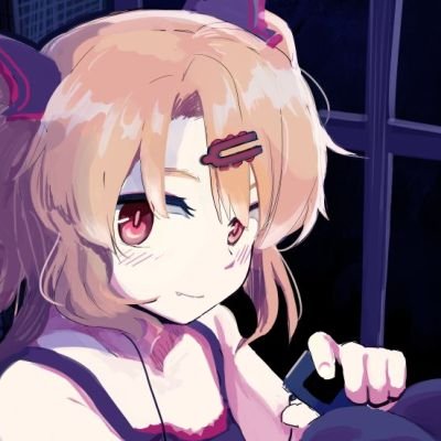 みゆきさん君（絵）さんのプロフィール画像