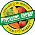 PescaderoGrown (@pescaderogrown) Twitter profile photo PescaderoGrown (@pescaderogrown) Twitter profile photo
