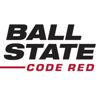 The Ball State University Code Red Dance Team official Twitter | NDA Division 1A Hip Hop - Ranked 6th |