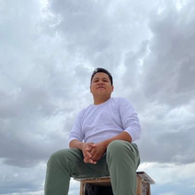 FERLEIJAV's profile picture. 