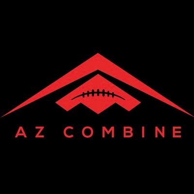 Gain Combine Experience and Verified Combine Numbers at the Arizona Combine.