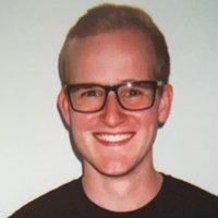 Tim Schramm (@tkschramm) 's Twitter Profile Photo Tim Schramm (@tkschramm) 's Twitter Profile Photo