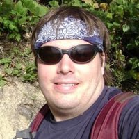 bkobe (@kobeski1906) 's Twitter Profile
