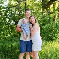 Allison Nelson (@allisonknelson) 's Twitter Profile