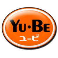 Yu-Be Skincare(@yubeskincare) 's Twitter Profile Photo