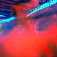 Humilitarian (@humilitarianphl) 's Twitter Profile