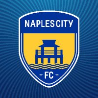 naplescityfc(@naplescityfc) 's Twitter Profile Photo