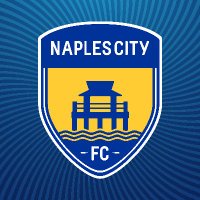 naplescityfc (@naplescityfc) 's Twitter Profile Photo naplescityfc (@naplescityfc) 's Twitter Profile Photo