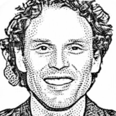 PhD Student at St Andrews University - AI Ethics and Spirituality, Lead Parent, Former GM at Microsoft, Product Manager at Netscape and Coder at Accenture