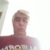 Eliecer Romero (@eliecer18403749) Twitter profile photo Eliecer Romero (@eliecer18403749) Twitter profile photo