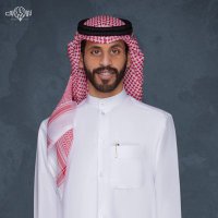 أ. ماجد محمد الفغم (@m_alfughom) 's Twitter Profile