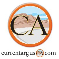 CarlsbadCurrentArgus (@ccurrentargus) 's Twitter Profile