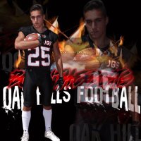 Noah Lopez (@n_forrest_l) 's Twitter Profile Photo