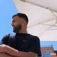 Josh (@josh_basi) 's Twitter Profile