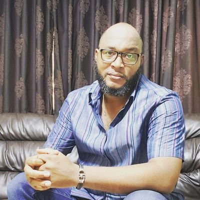 smo_lag's profile picture. Lover of life and complete believer in the work smart, play hard philosophy.