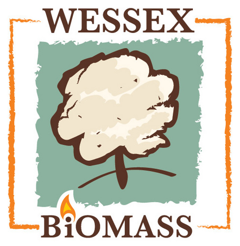 wessexbiomass's profile picture. MCS accredited suppliers and installers of Biomass boilers, including pellet & log gasification