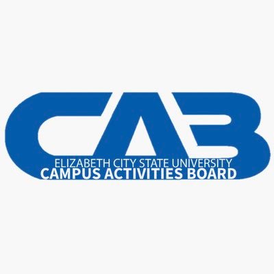 Campus Activities Board is dedicated to providing creative activities for students on and off campus.