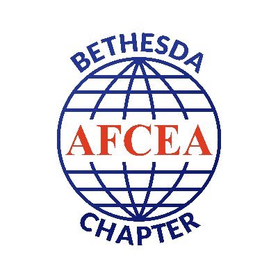 AFCEA Bethesda Profile