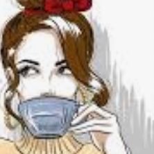 TheSalamander89's profile picture. Life is better on the farm.                     My circle is small. I’m loyal to the end.