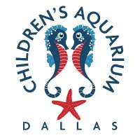 Children's Aquarium Dallas at Fair Park (@kidsaquarium) 's Twitter Profile