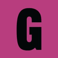 Gladstone House (@gladstone_to) 's Twitter Profile