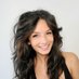 Alice Greczyn (@alicefood) Twitter profile photo Alice Greczyn (@alicefood) Twitter profile photo