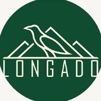 LONGADO(@LONGADO_) 's Twitter Profile Photo