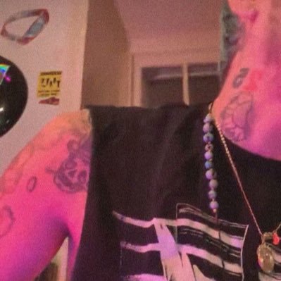 bells7_7's profile picture. Junary 31, 2020. ִֶָ