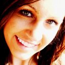 Brenna Johnston - @B_r_e_n_n_aJ - Twitter