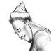 buttbully.bsky.social (@buttbullyart) Twitter profile photo buttbully.bsky.social (@buttbullyart) Twitter profile photo