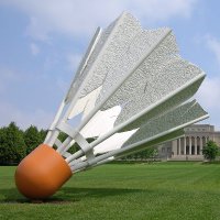 Nelson-Atkins Museum of Art (@nelson_atkins) 's Twitter Profile