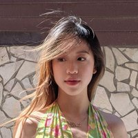 Chloe Ing 伍宣菱 (@ingchloex) 's Twitter Profile