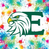 EnloeArts (@arts_enloe) 's Twitter Profile