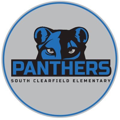 South Clearfield Elementary