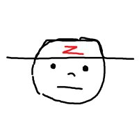 Zlocko Pantic (@zlockop) 's Twitter Profile