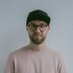 Mark Forster (@forstermusic) Twitter profile photo Mark Forster (@forstermusic) Twitter profile photo