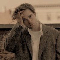 * OLIVER. ( hiatus ) (@quietlycursed) 's Twitter Profile Photo * OLIVER. ( hiatus ) (@quietlycursed) 's Twitter Profile Photo