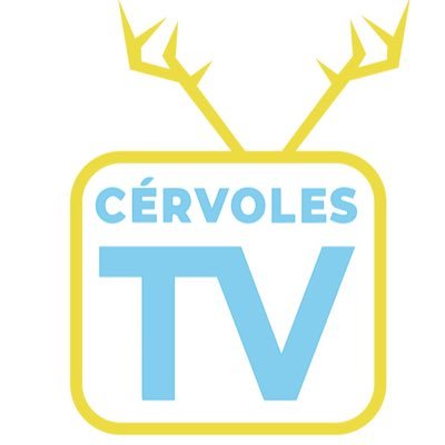 Cérvoles Televisió