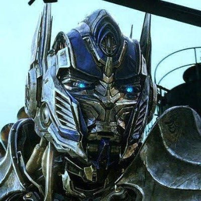 my name  is Optimus Prime  I love  transformers  cars dragons and wolves and single