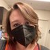 Molly Torgerson (@mollytorgerson) Twitter profile photo