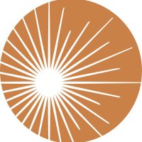 CCHP (@cchpca) 's Twitter Profile