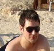 CWAYmad's profile picture. EX - DJ, Productor, Locutor Presentador de Radio, Actor de Doblaje, Promotor de Eventos. Community Manager. Marketing 2.0 Asesor Comercial. LA MUSICA es VIDA.