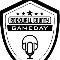 Rockwall County Gameday(@ROCOgameday) 's Twitter Profile Photo