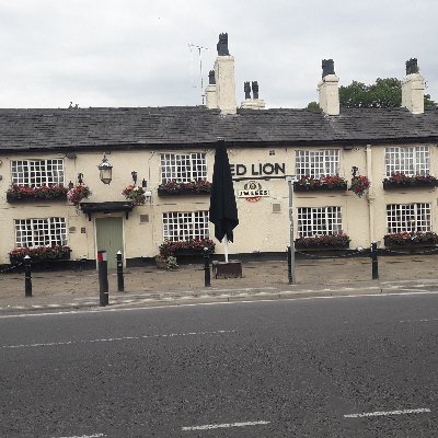 Nazar7710's profile picture. Small as not exist