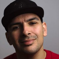 Khalid Winter (@khalidwinter) 's Twitter Profile