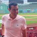 Arturo Fregoso (@agentaim2) Twitter profile photo Arturo Fregoso (@agentaim2) Twitter profile photo