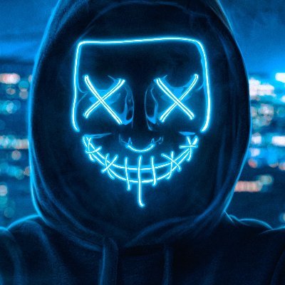 Munib1408's profile picture. Cyber Security Engineer | Gamer